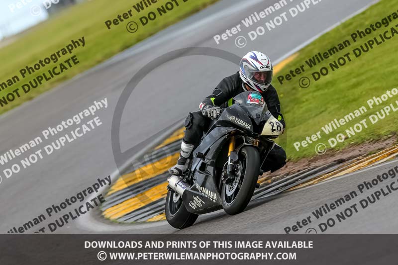 PJ Motorsport 2019;anglesey no limits trackday;anglesey photographs;anglesey trackday photographs;enduro digital images;event digital images;eventdigitalimages;no limits trackdays;peter wileman photography;racing digital images;trac mon;trackday digital images;trackday photos;ty croes